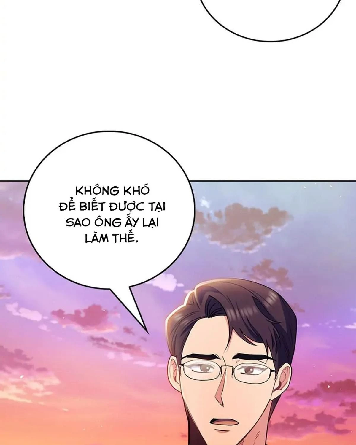 Bác Sĩ Thăng Cấp Chapter 51 - 32