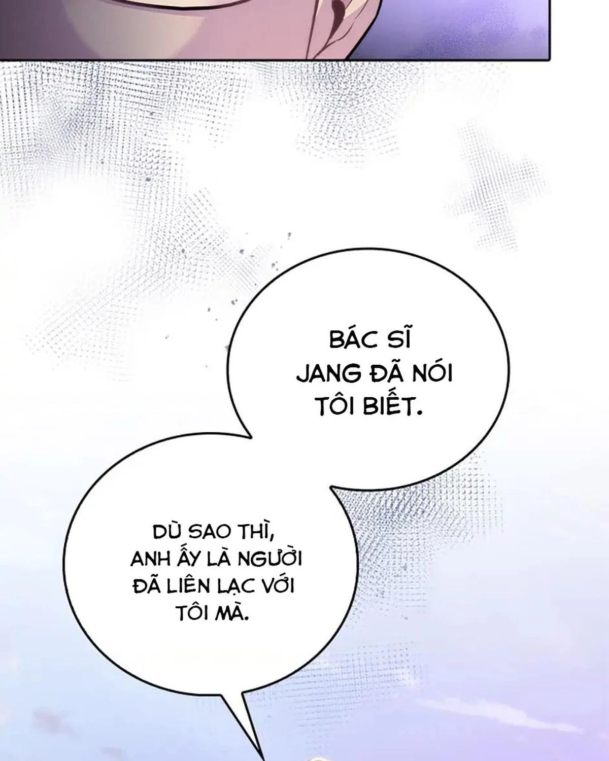 Bác Sĩ Thăng Cấp Chapter 51 - 42