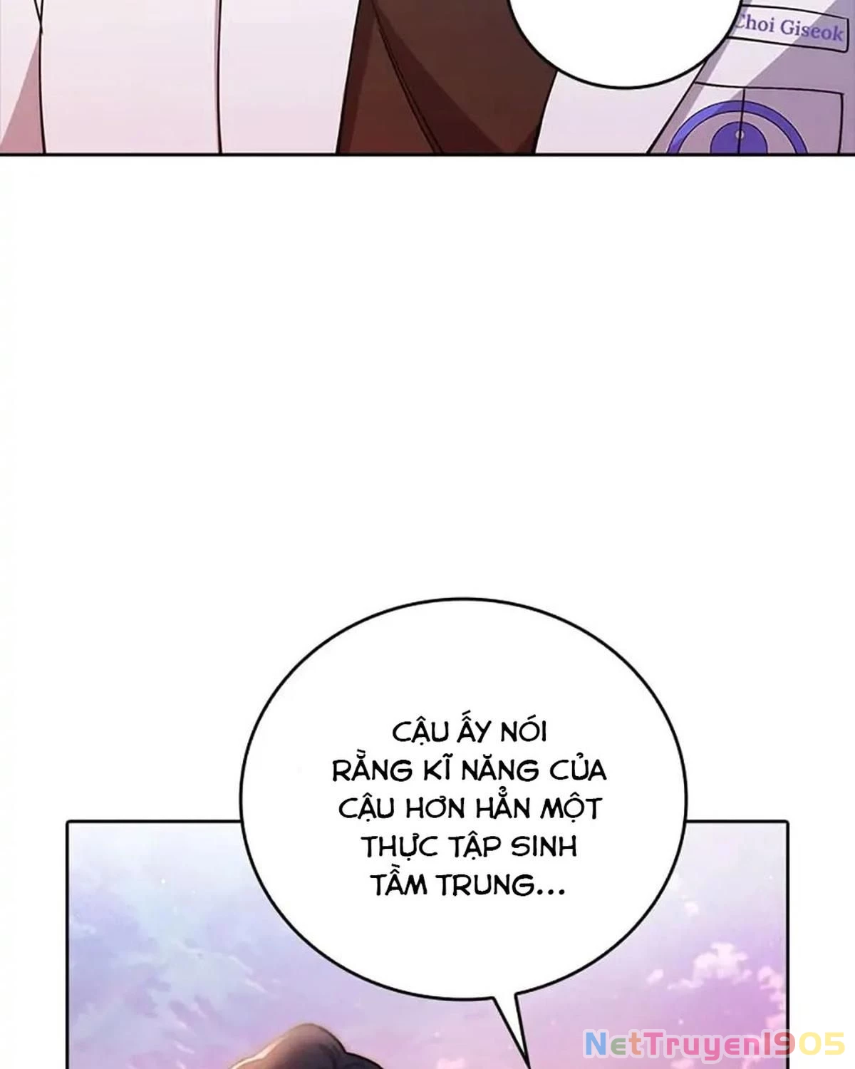 Bác Sĩ Thăng Cấp Chapter 51 - 46