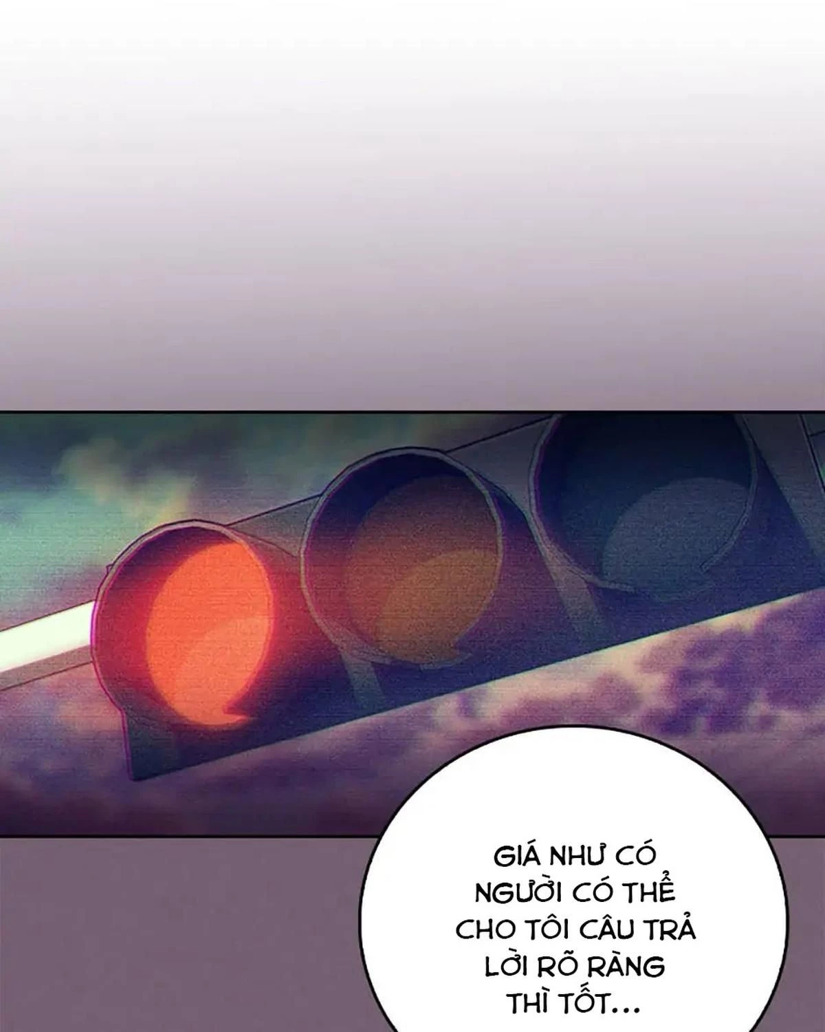 Bác Sĩ Thăng Cấp Chapter 51 - 62