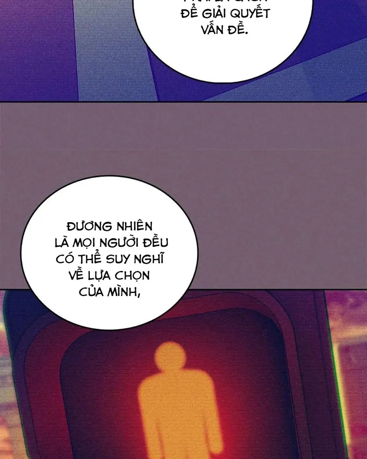 Bác Sĩ Thăng Cấp Chapter 51 - 65