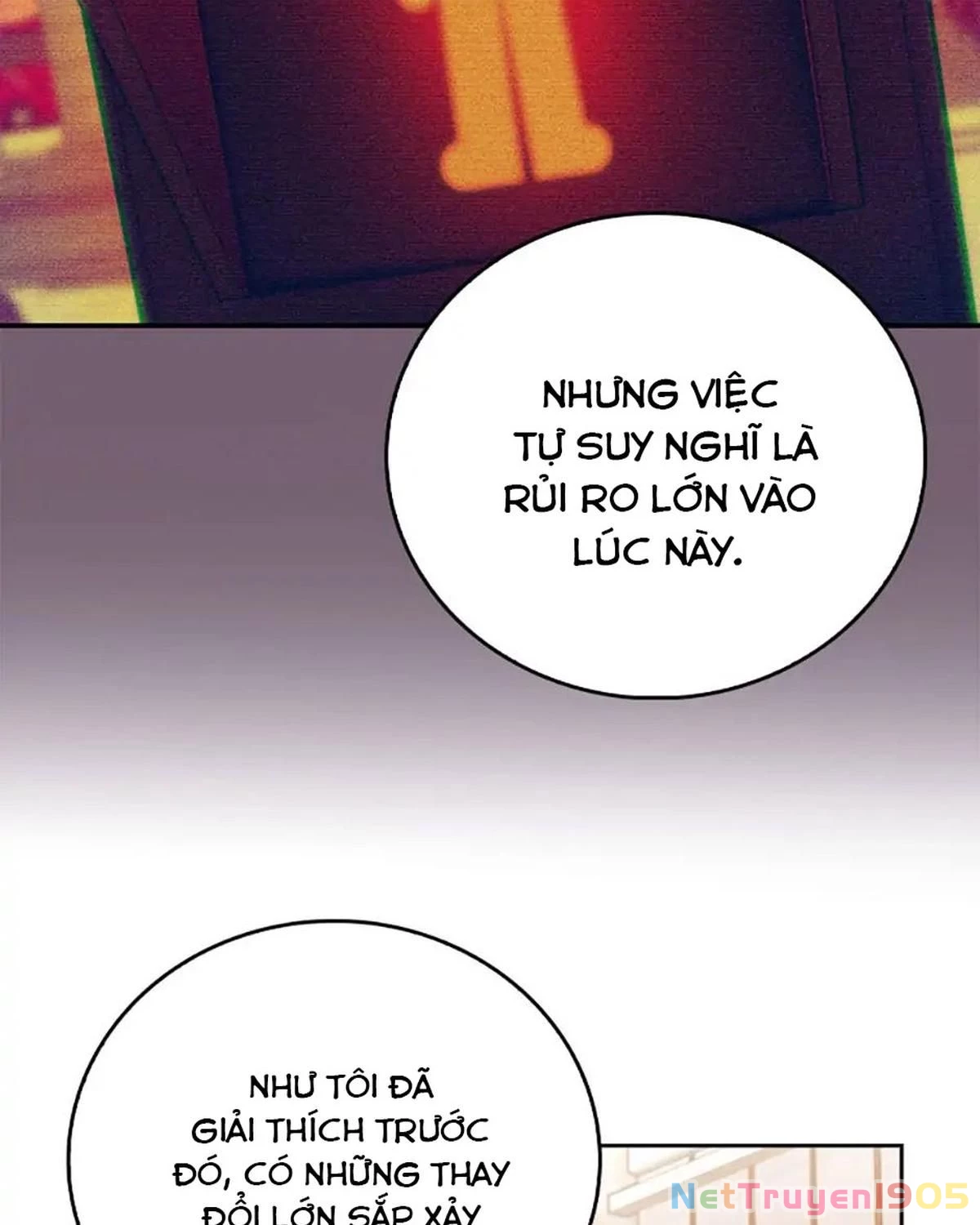 Bác Sĩ Thăng Cấp Chapter 51 - 66