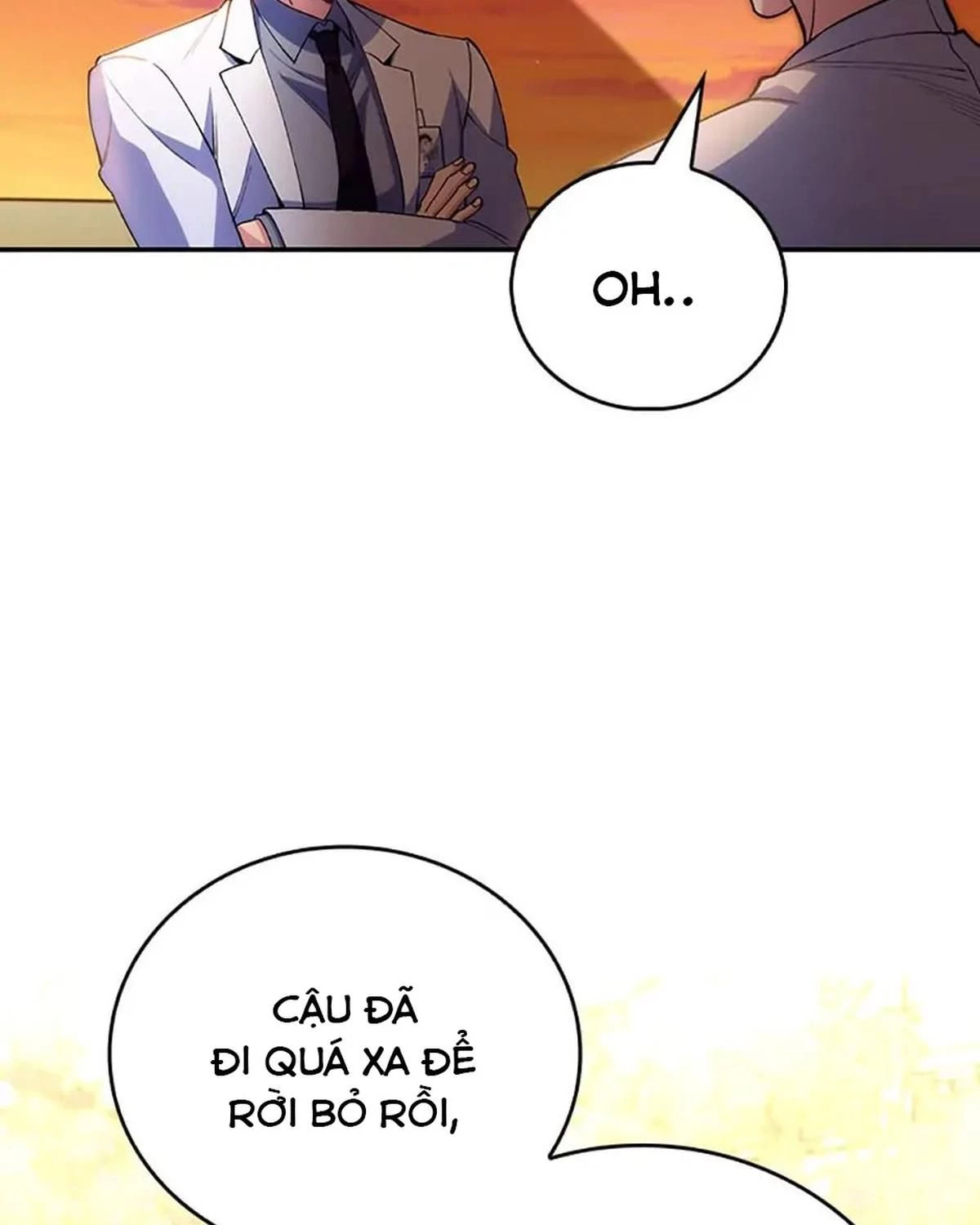 Bác Sĩ Thăng Cấp Chapter 51 - 69