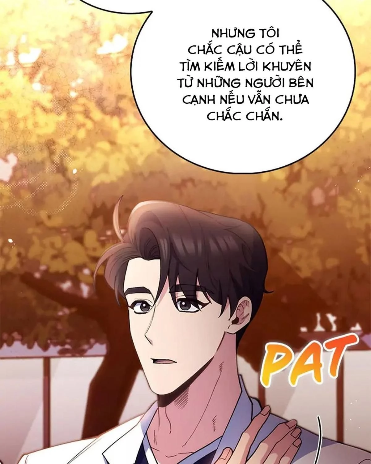 Bác Sĩ Thăng Cấp Chapter 51 - 70