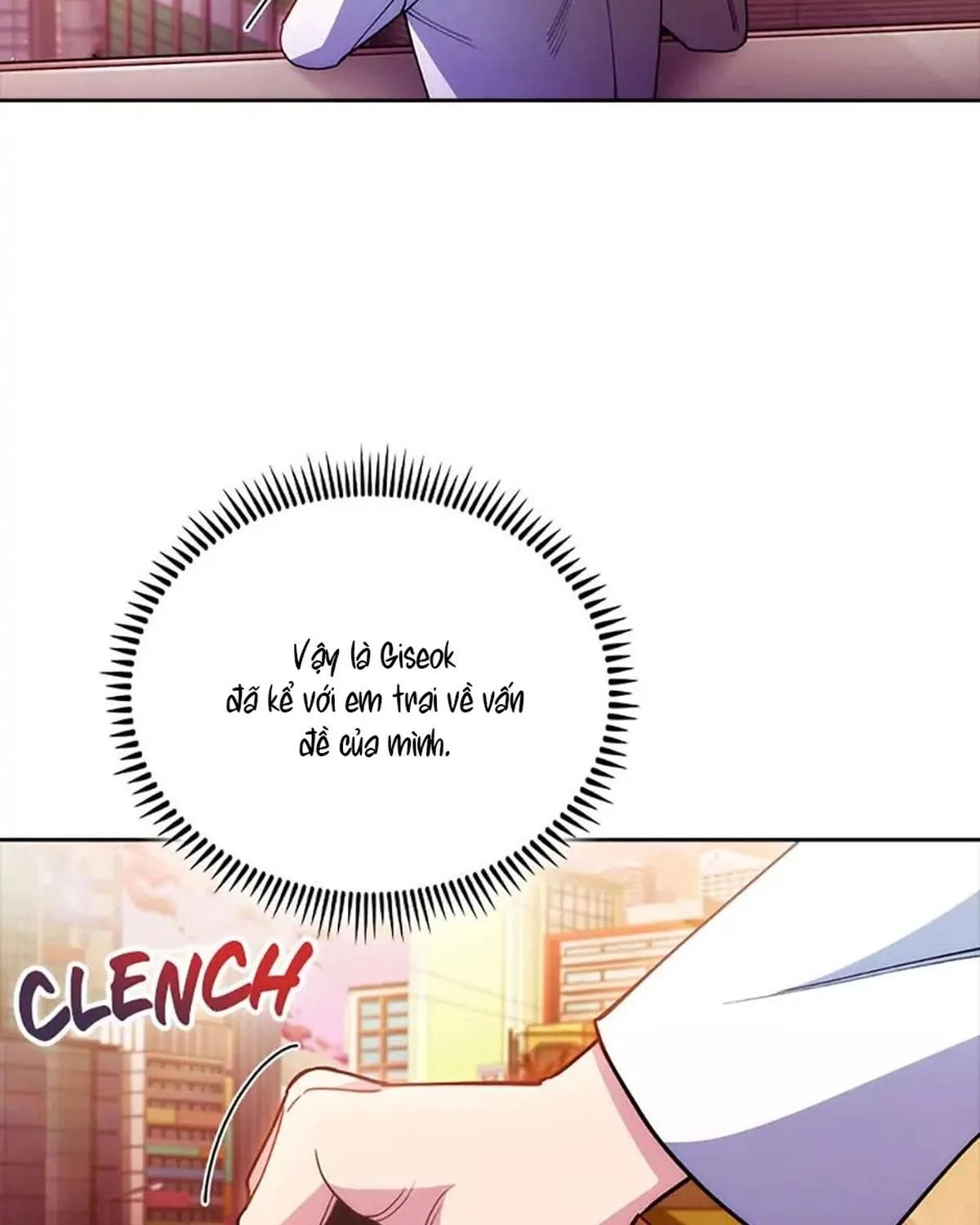 Bác Sĩ Thăng Cấp Chapter 51 - 97