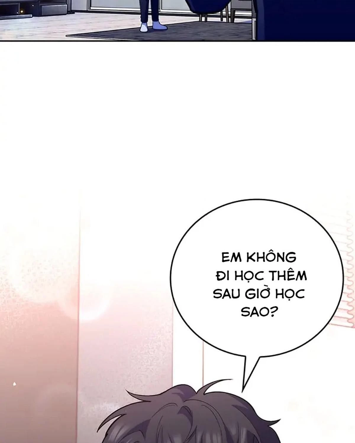 Bác Sĩ Thăng Cấp Chapter 51 - 131