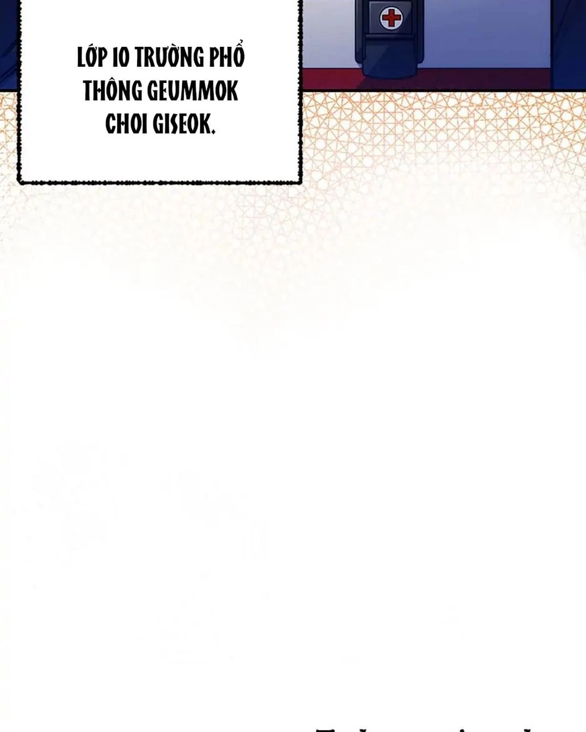 Bác Sĩ Thăng Cấp Chapter 51 - 133