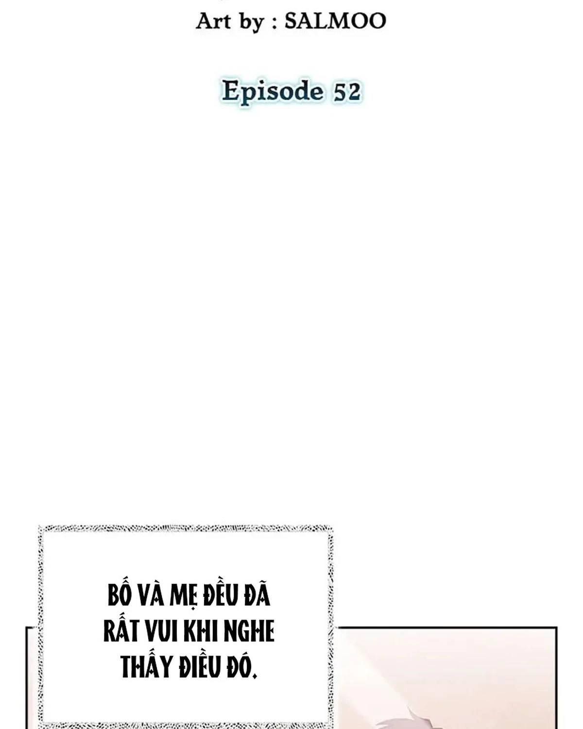 Bác Sĩ Thăng Cấp Chapter 52 - 20