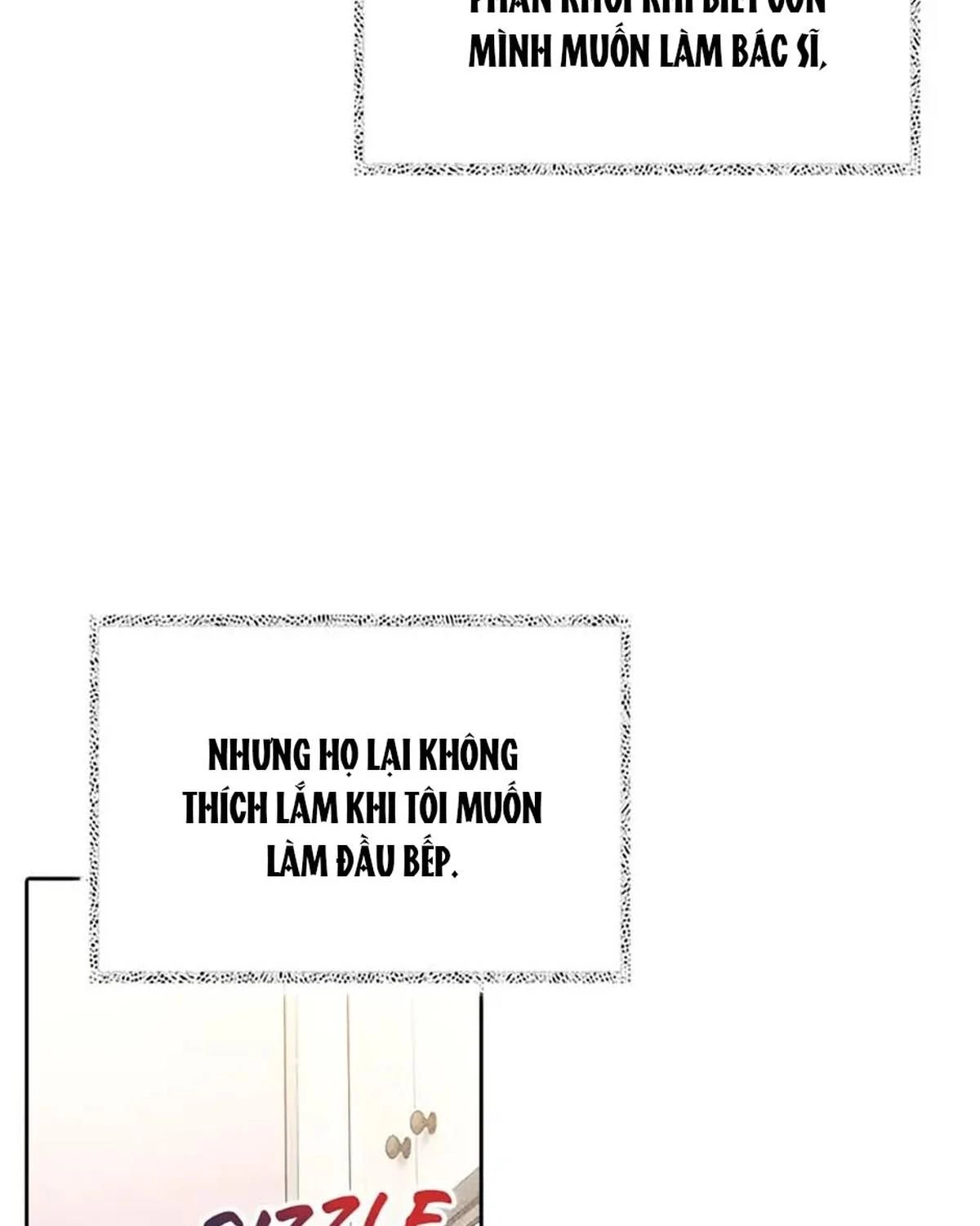 Bác Sĩ Thăng Cấp Chapter 52 - 22