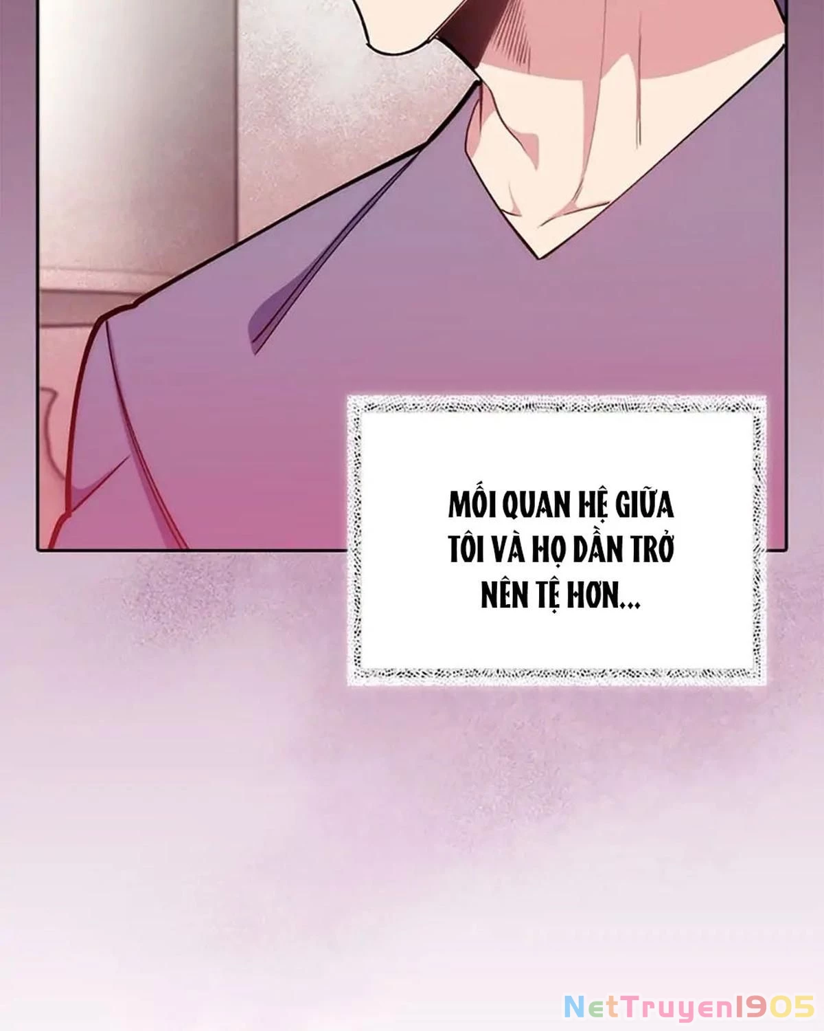 Bác Sĩ Thăng Cấp Chapter 52 - 27