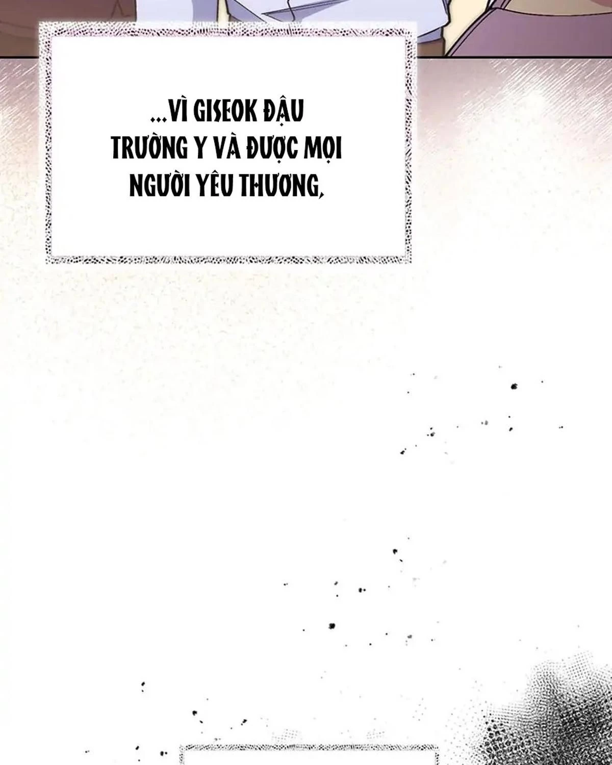Bác Sĩ Thăng Cấp Chapter 52 - 29