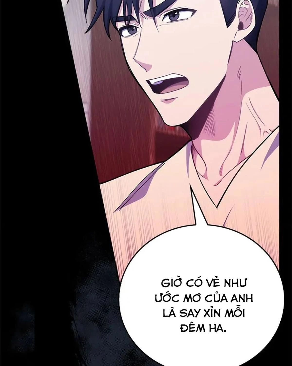 Bác Sĩ Thăng Cấp Chapter 52 - 42