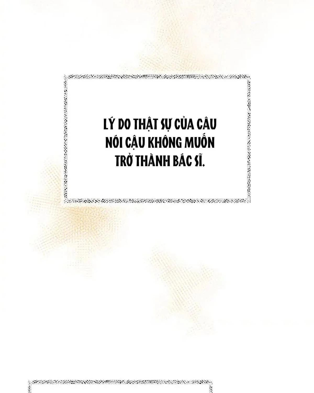 Bác Sĩ Thăng Cấp Chapter 52 - 56