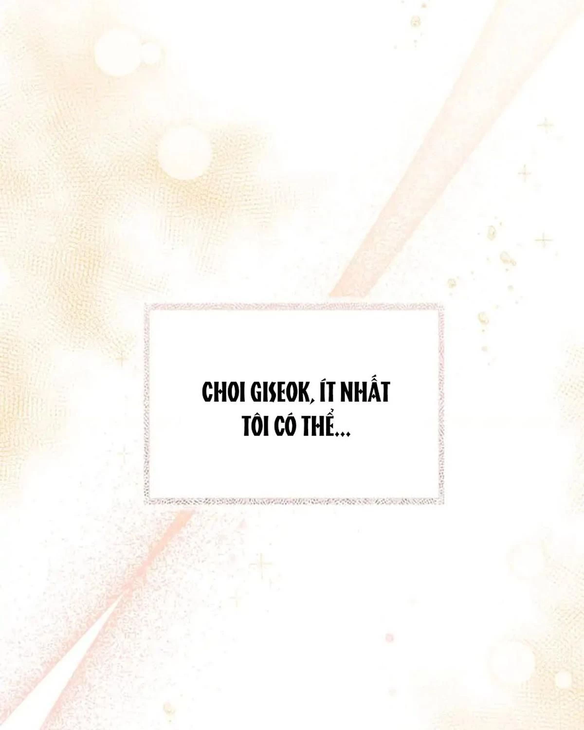 Bác Sĩ Thăng Cấp Chapter 52 - 64