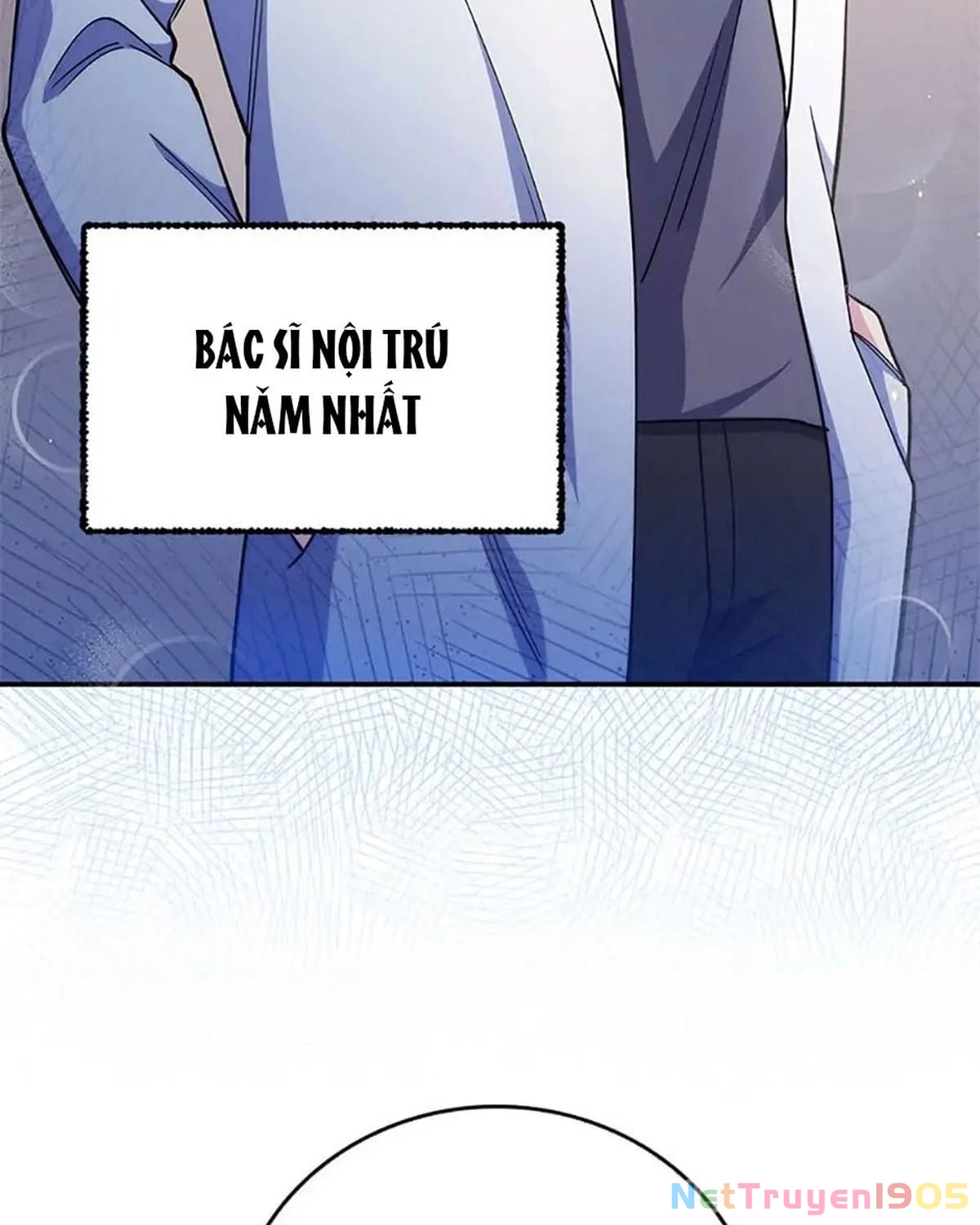 Bác Sĩ Thăng Cấp Chapter 52 - 101