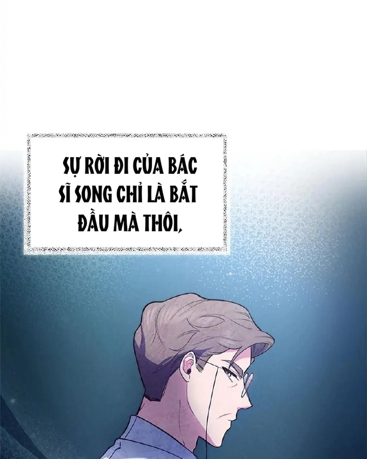 Bác Sĩ Thăng Cấp Chapter 53 - 5