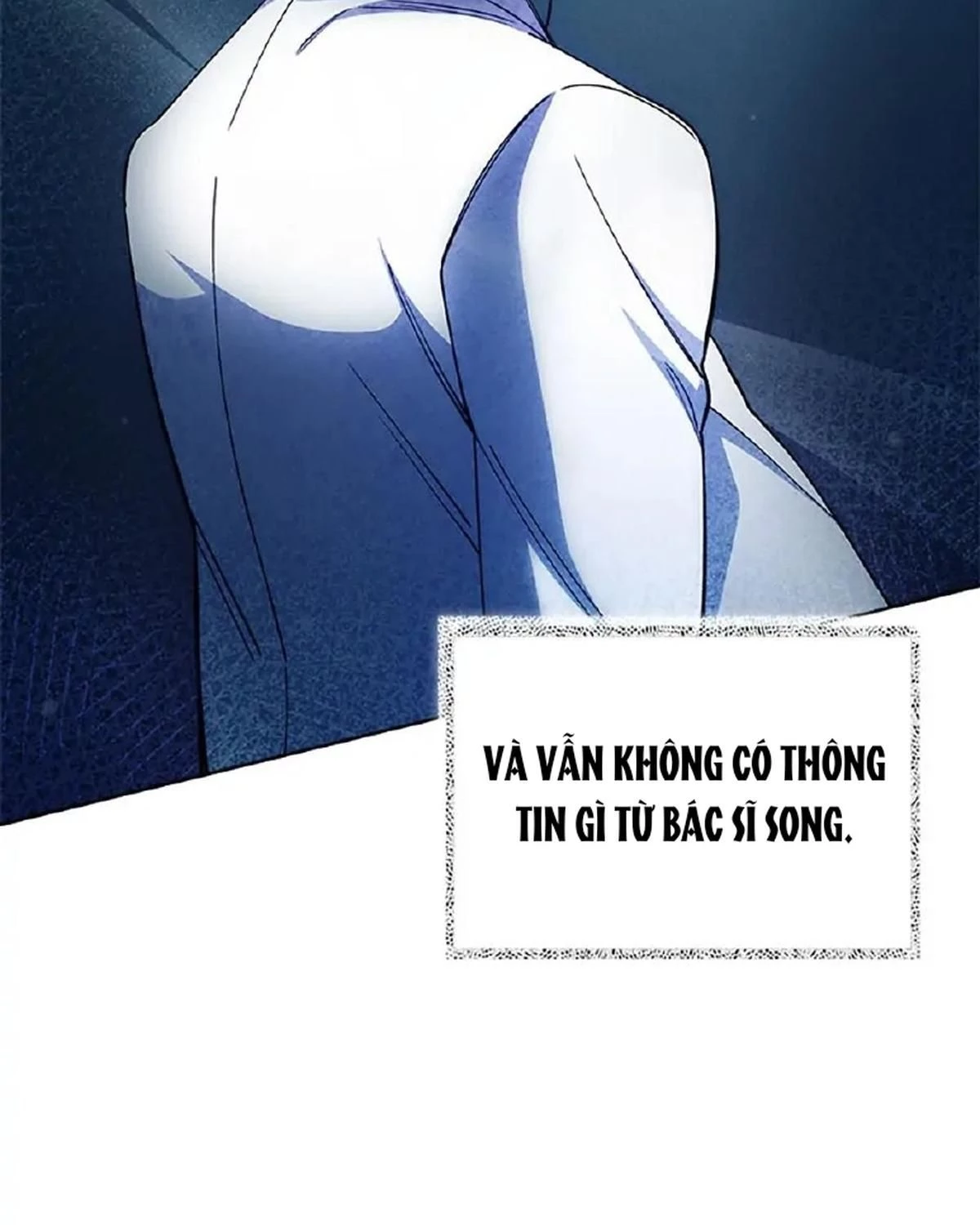 Bác Sĩ Thăng Cấp Chapter 53 - 6