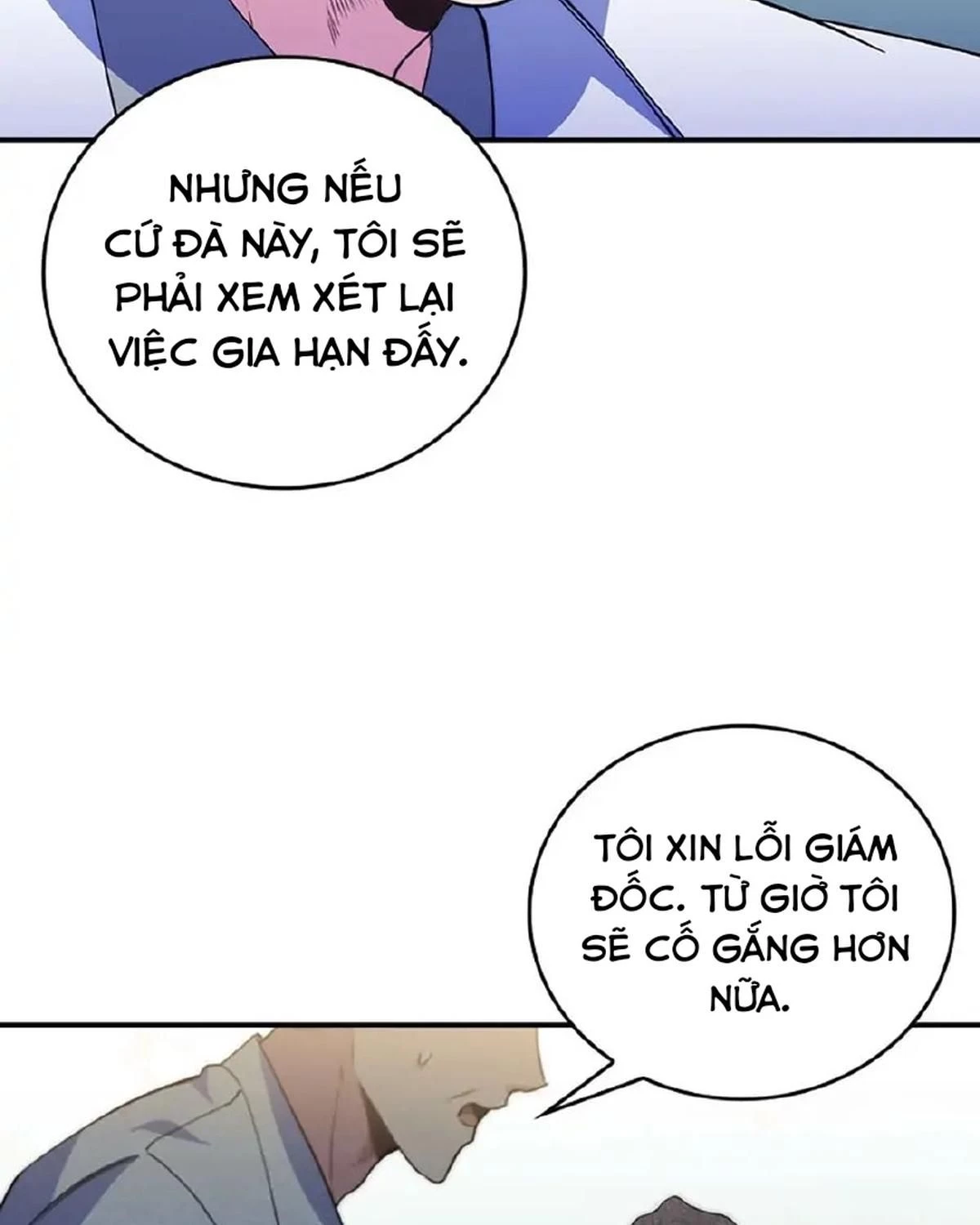 Bác Sĩ Thăng Cấp Chapter 53 - 37