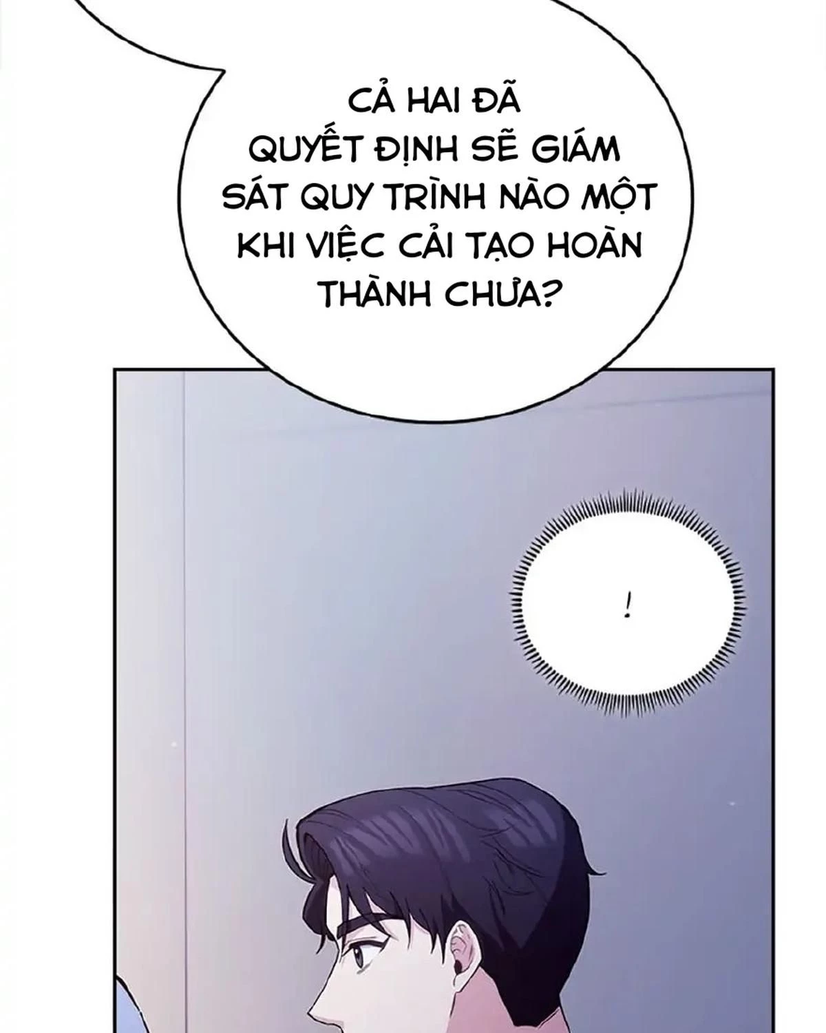 Bác Sĩ Thăng Cấp Chapter 53 - 44