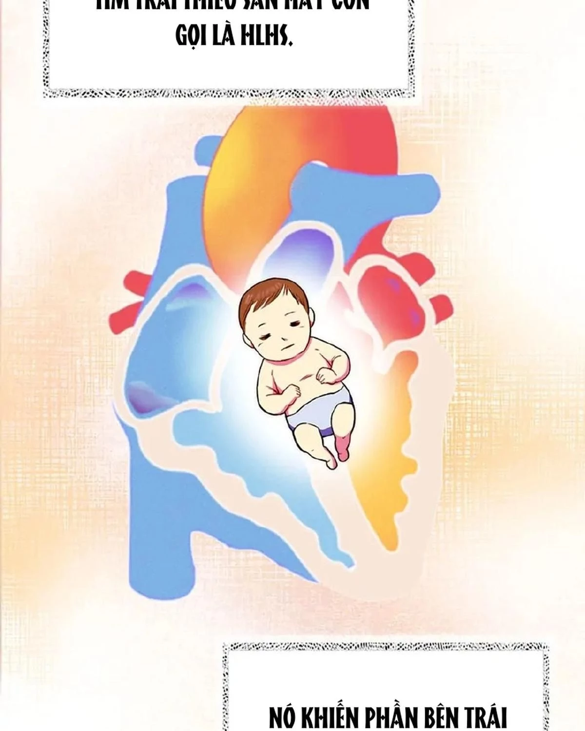 Bác Sĩ Thăng Cấp Chapter 53 - 53