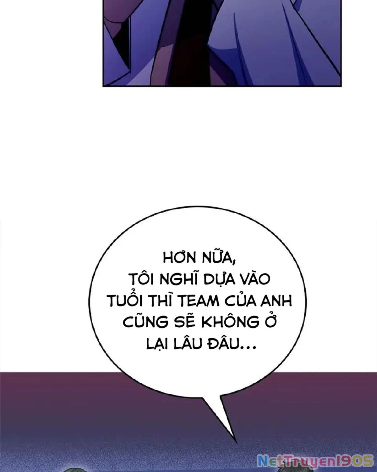 Bác Sĩ Thăng Cấp Chapter 53 - 66