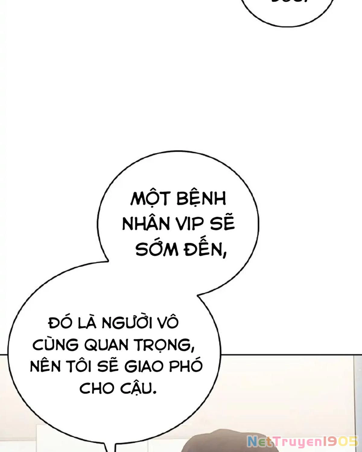 Bác Sĩ Thăng Cấp Chapter 53 - 78