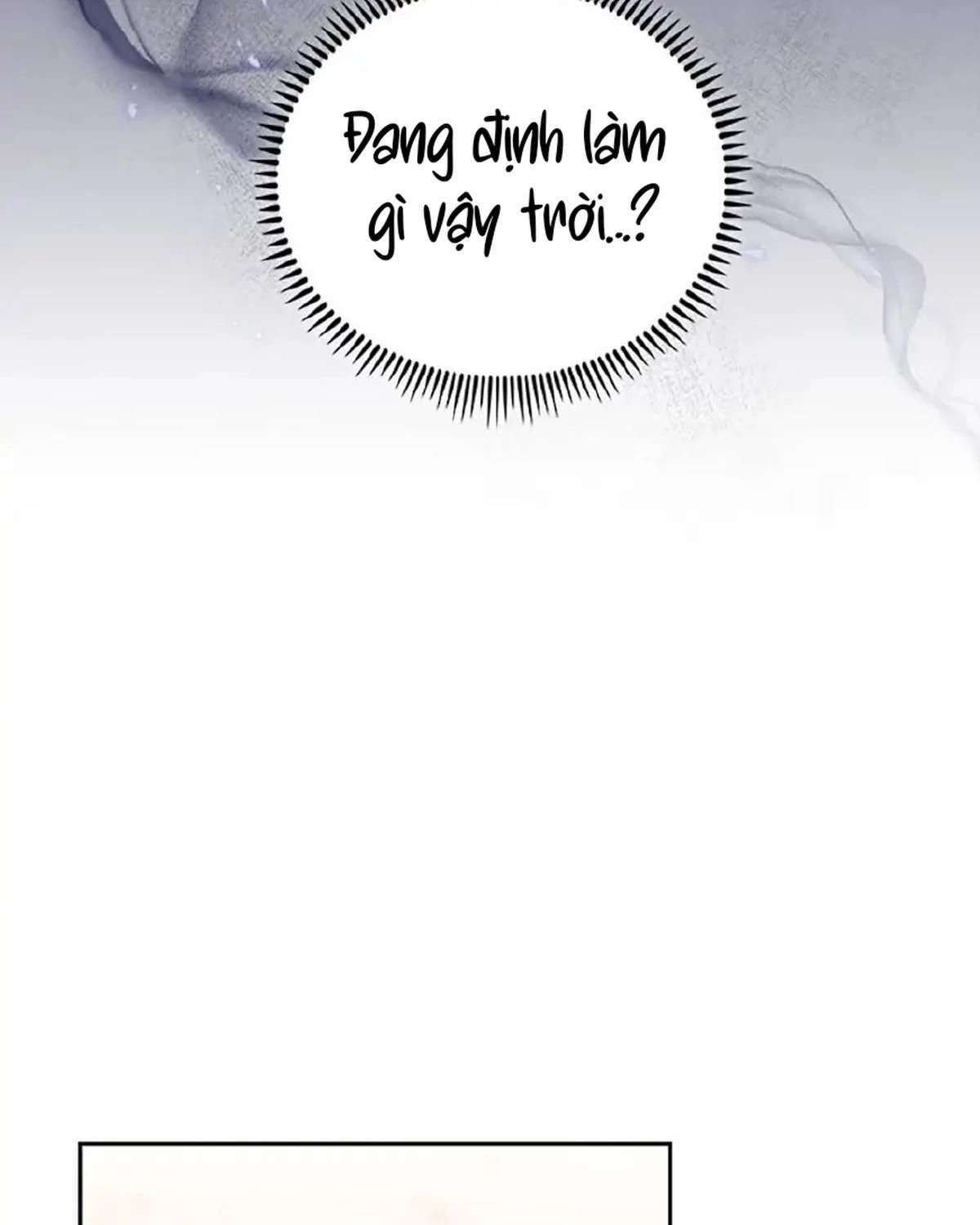 Bác Sĩ Thăng Cấp Chapter 53 - 83