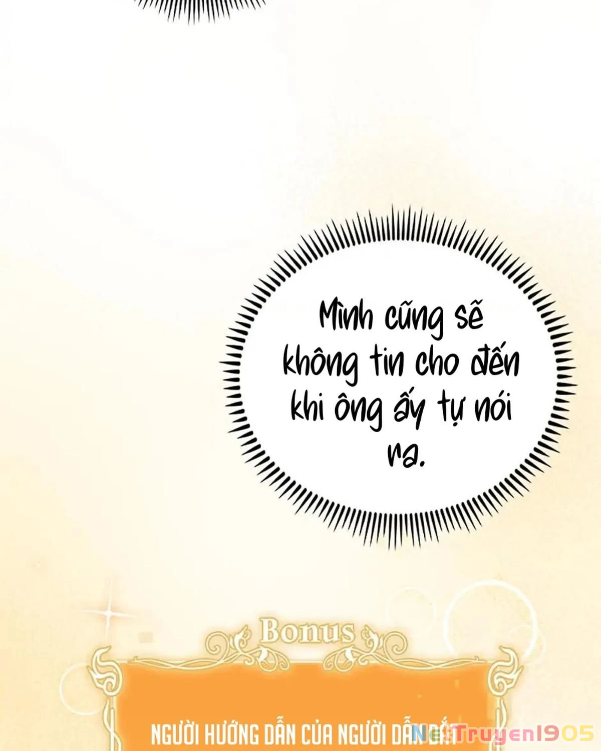 Bác Sĩ Thăng Cấp Chapter 53 - 97