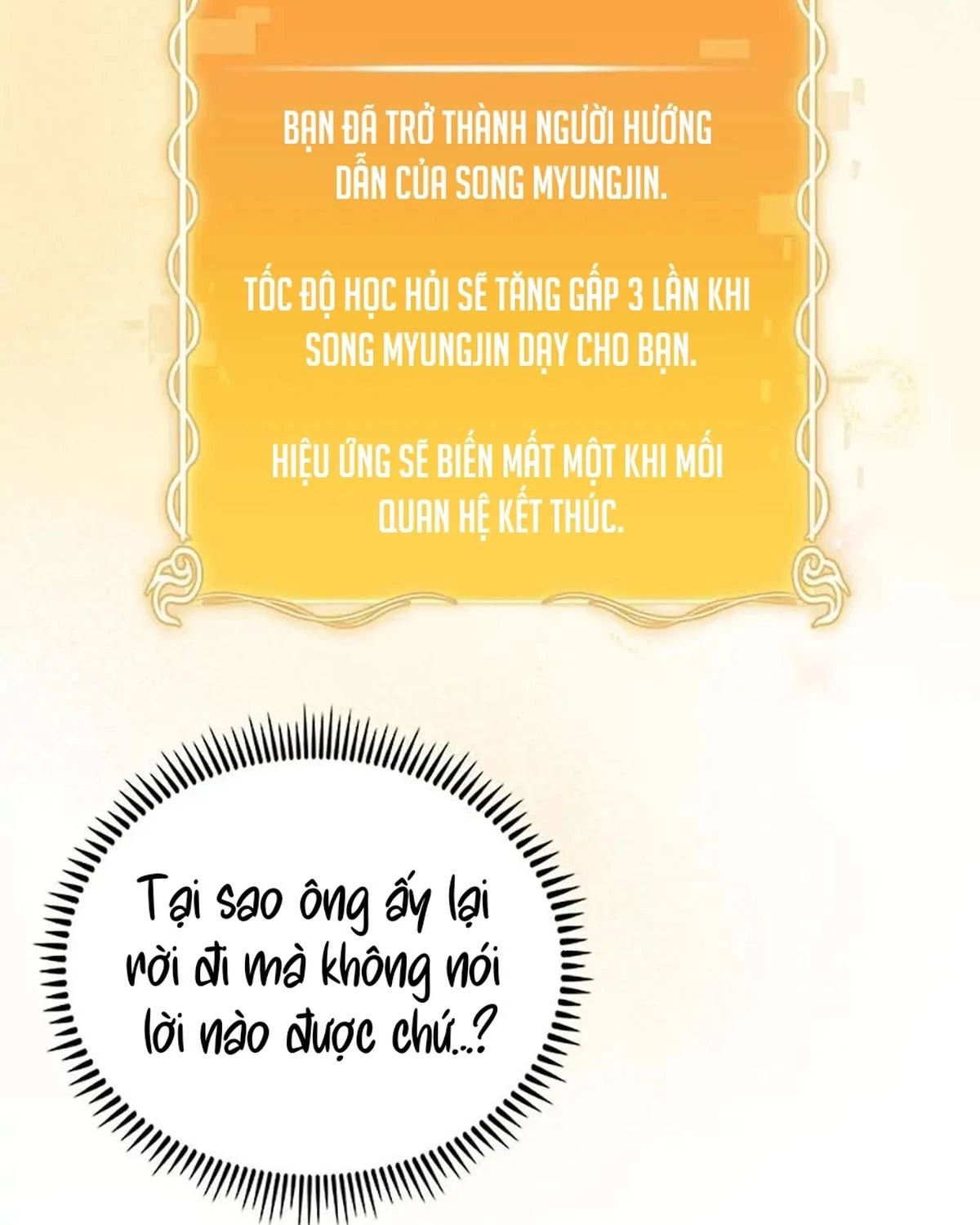 Bác Sĩ Thăng Cấp Chapter 53 - 98
