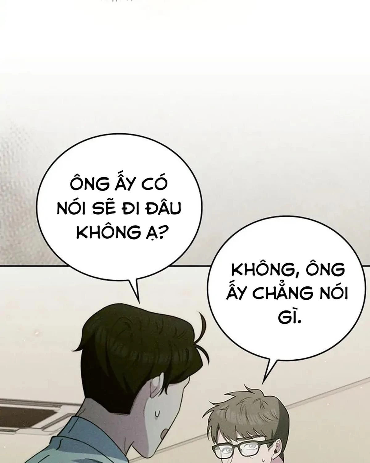 Bác Sĩ Thăng Cấp Chapter 53 - 99