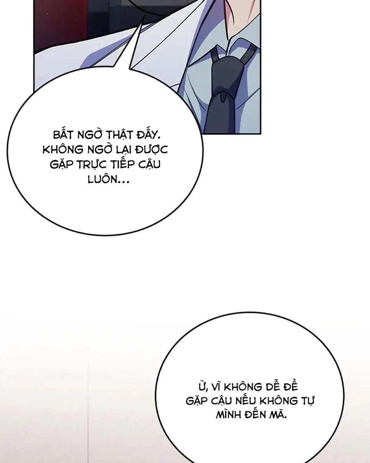 Bác Sĩ Thăng Cấp Chapter 54 - 26