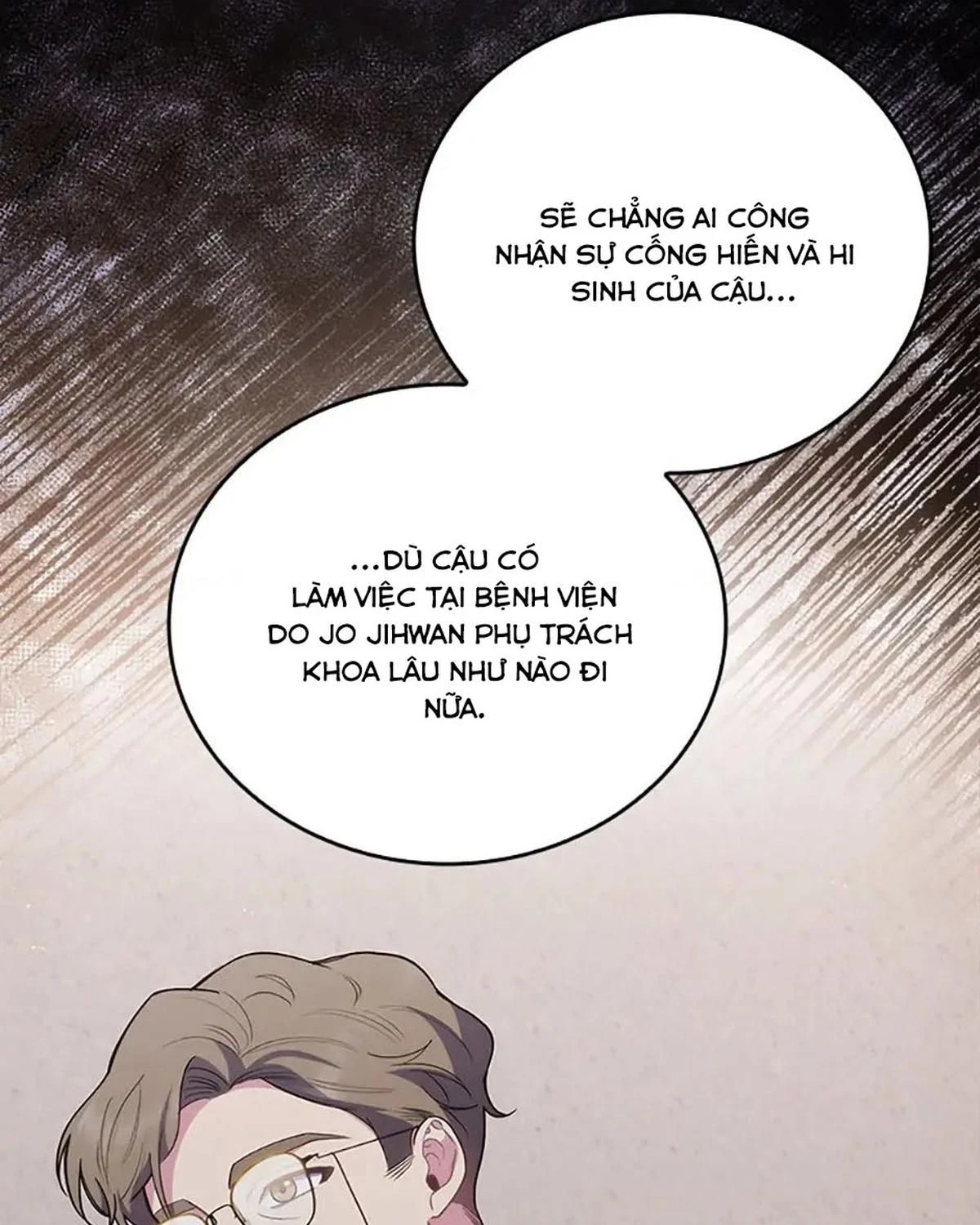 Bác Sĩ Thăng Cấp Chapter 54 - 36