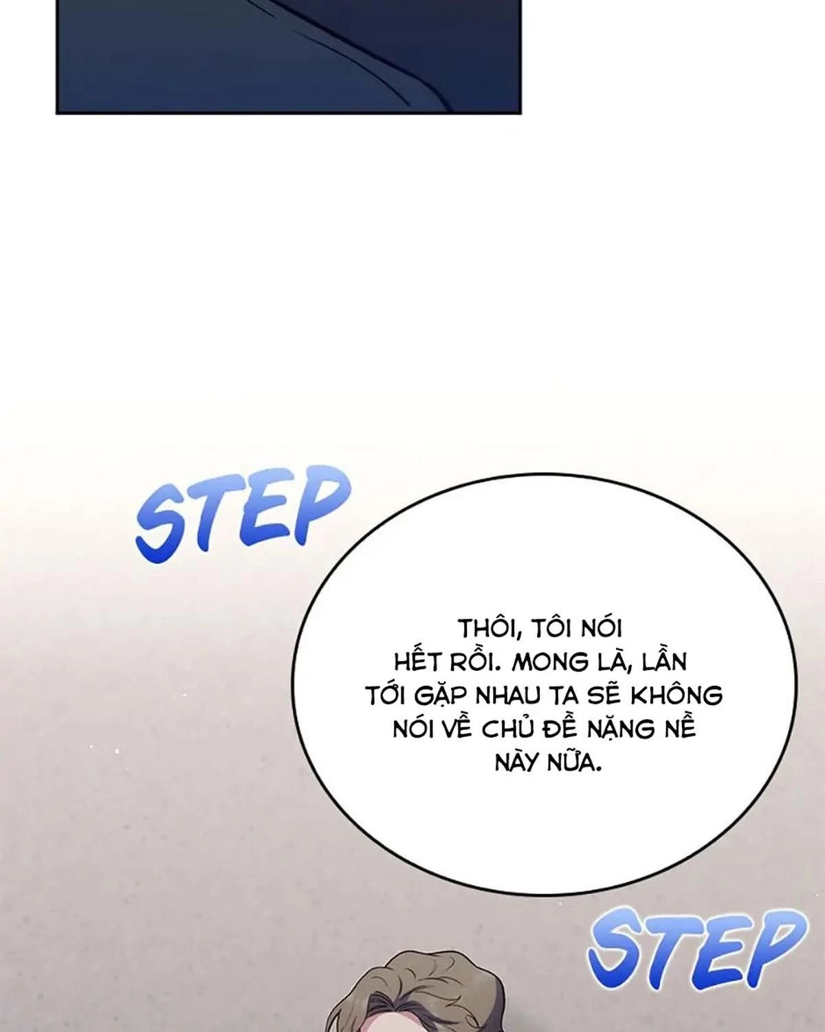 Bác Sĩ Thăng Cấp Chapter 54 - 43