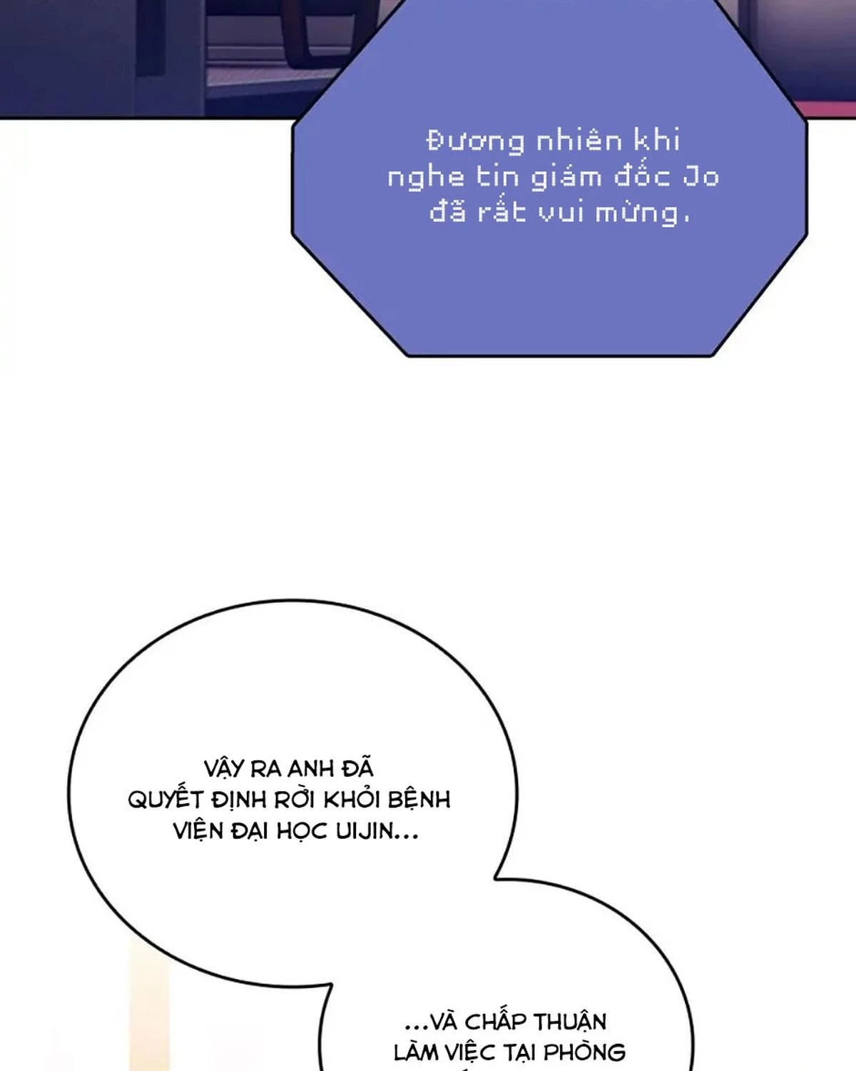 Bác Sĩ Thăng Cấp Chapter 54 - 52