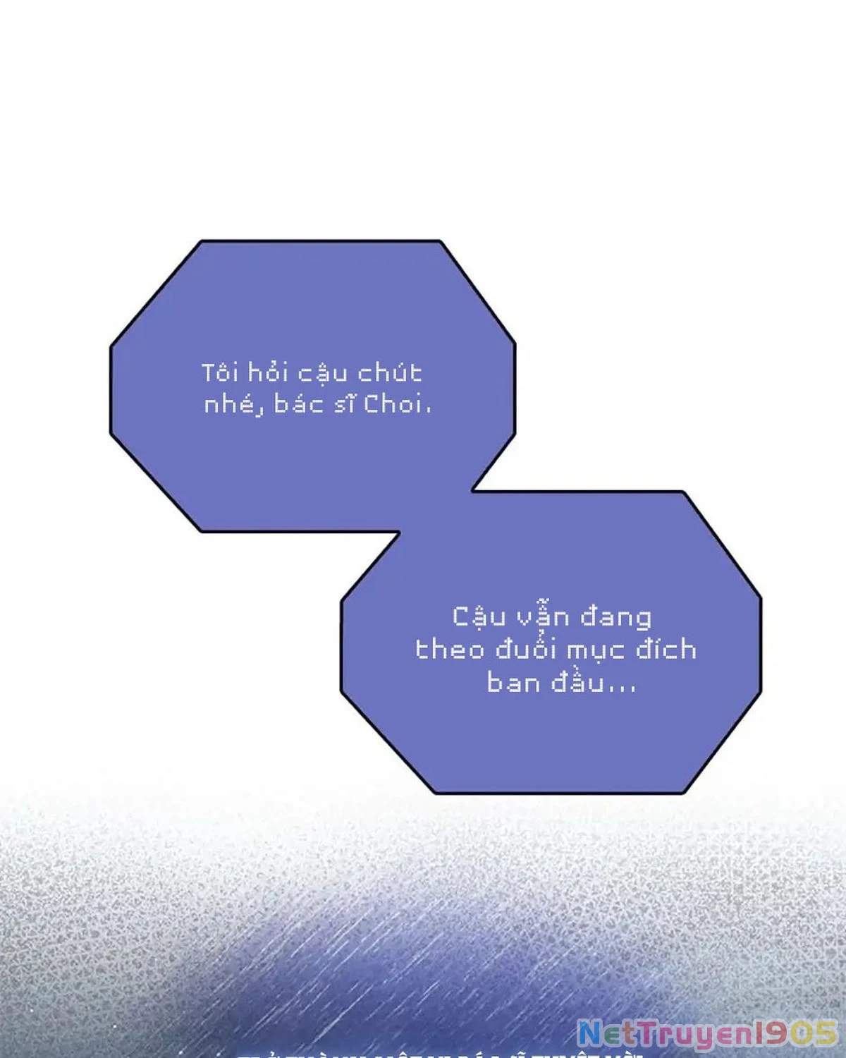 Bác Sĩ Thăng Cấp Chapter 54 - 71