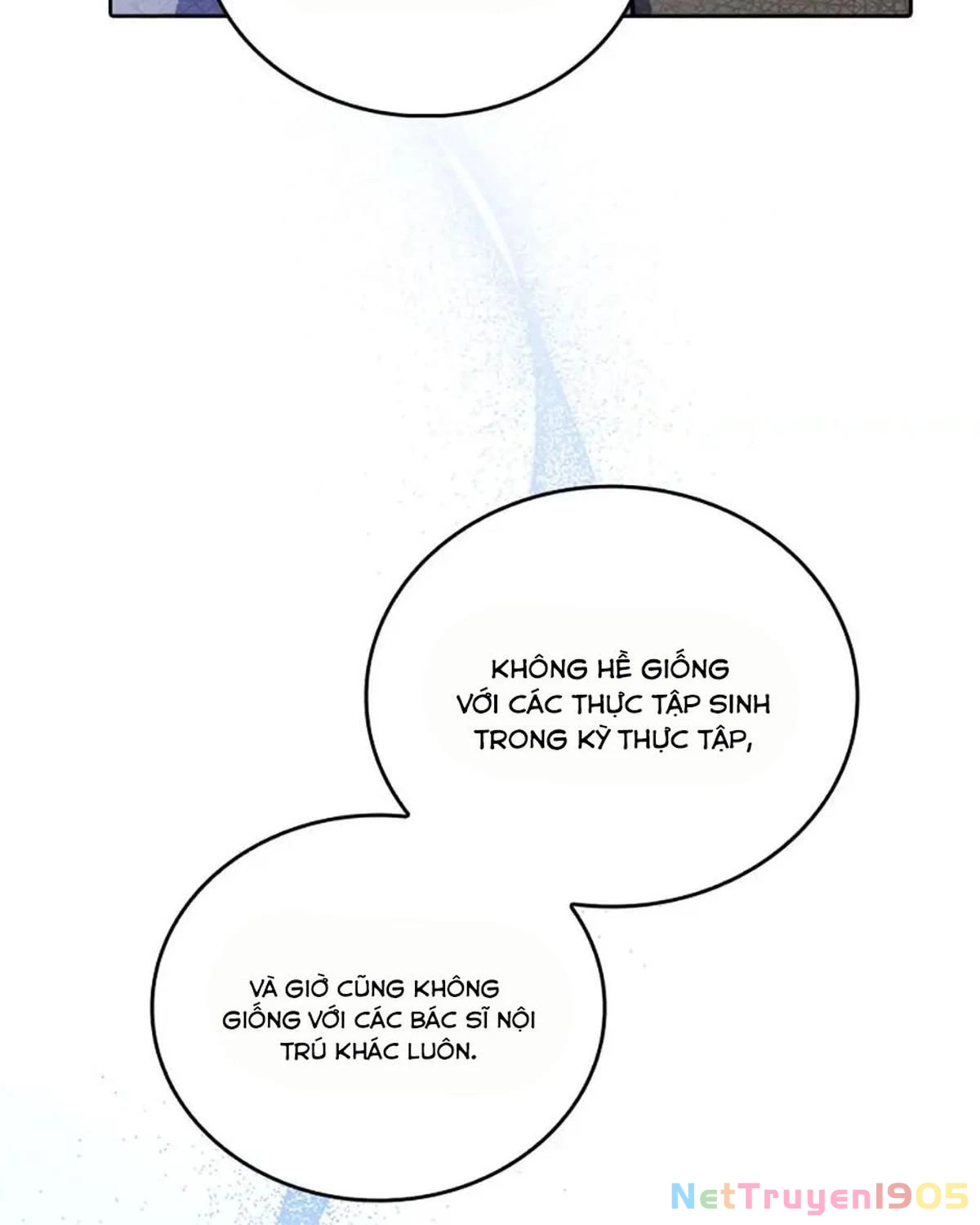 Bác Sĩ Thăng Cấp Chapter 54 - 105