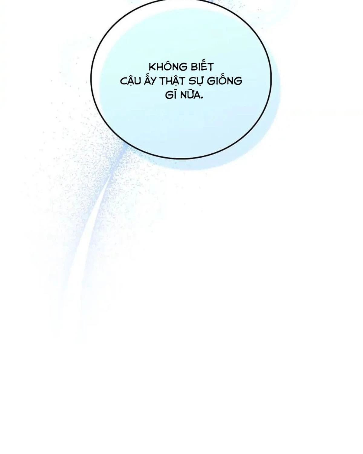 Bác Sĩ Thăng Cấp Chapter 54 - 108