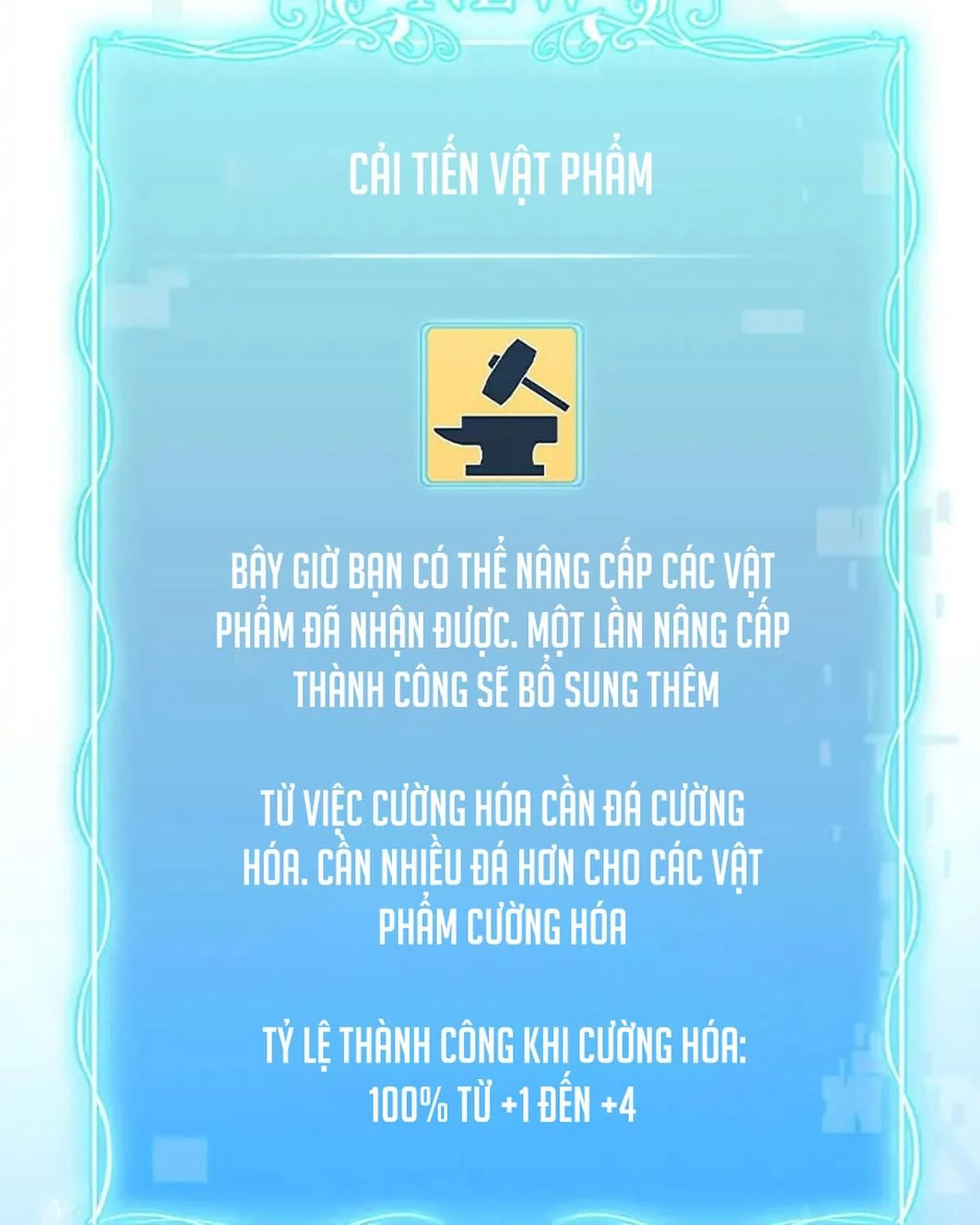 Bác Sĩ Thăng Cấp Chapter 55 - 23