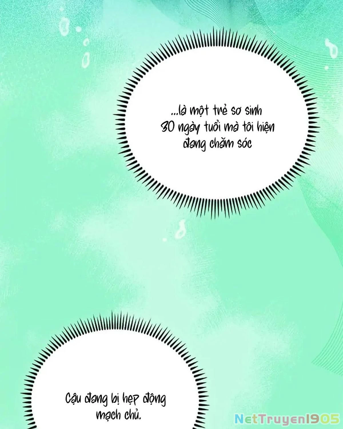 Bác Sĩ Thăng Cấp Chapter 55 - 52