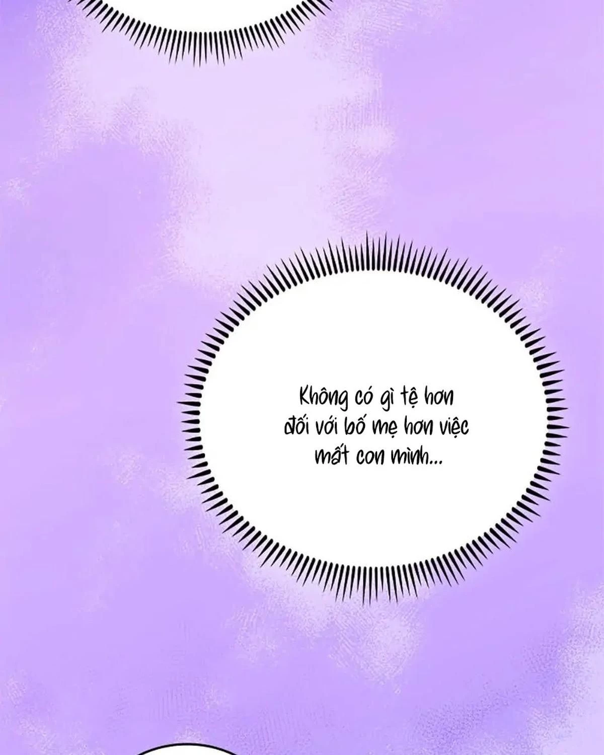 Bác Sĩ Thăng Cấp Chapter 55 - 57
