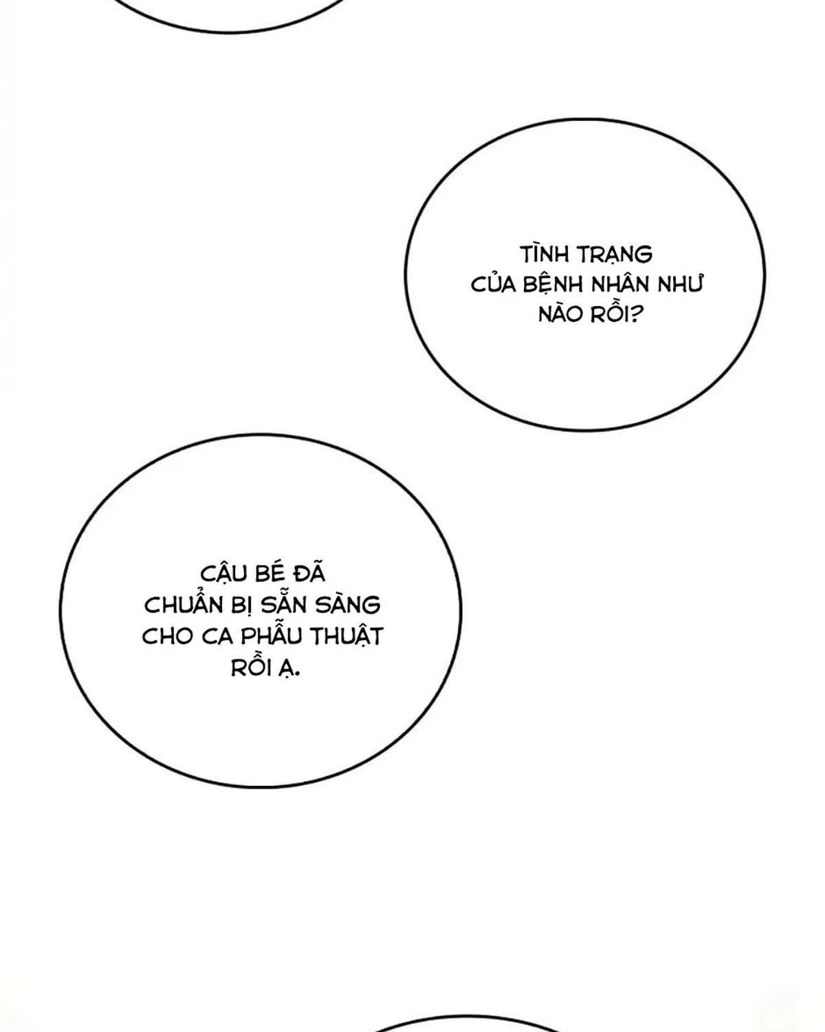 Bác Sĩ Thăng Cấp Chapter 55 - 77