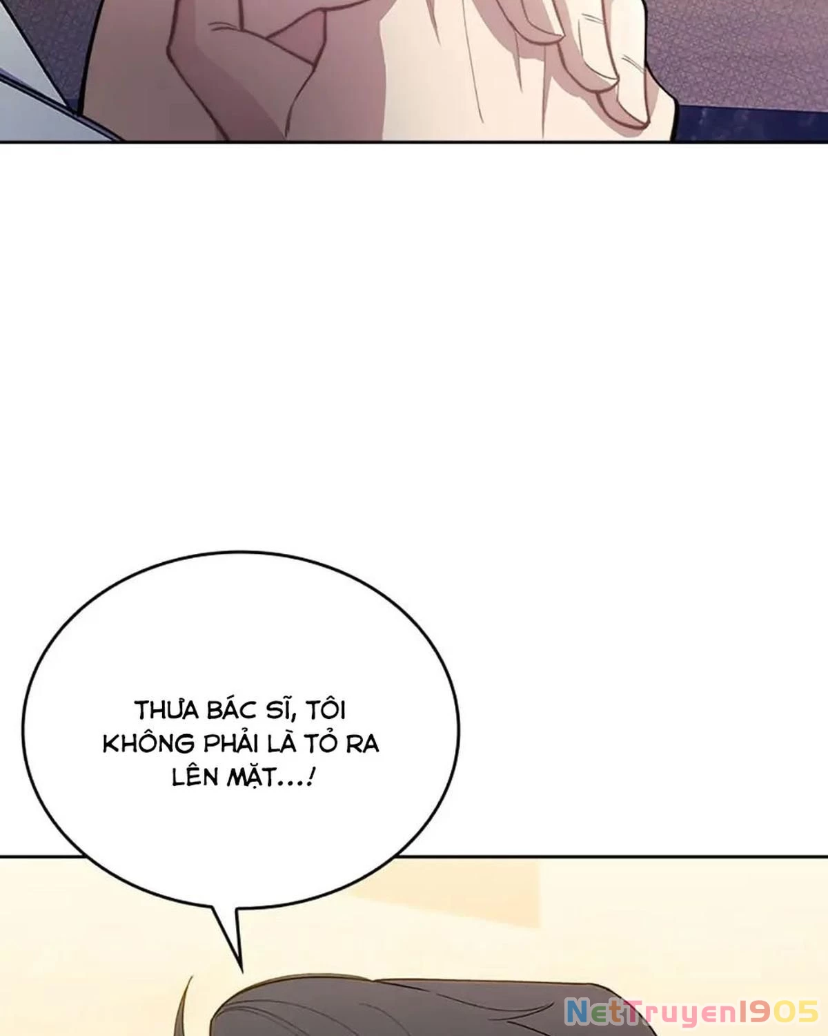 Bác Sĩ Thăng Cấp Chapter 55 - 102