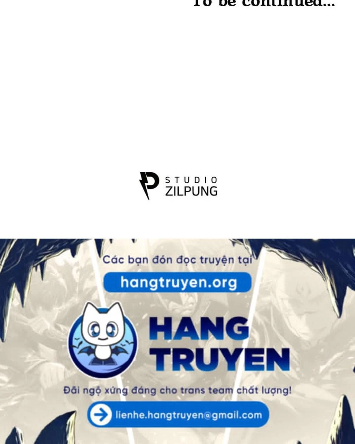Bác Sĩ Thăng Cấp Chapter 55 - 125