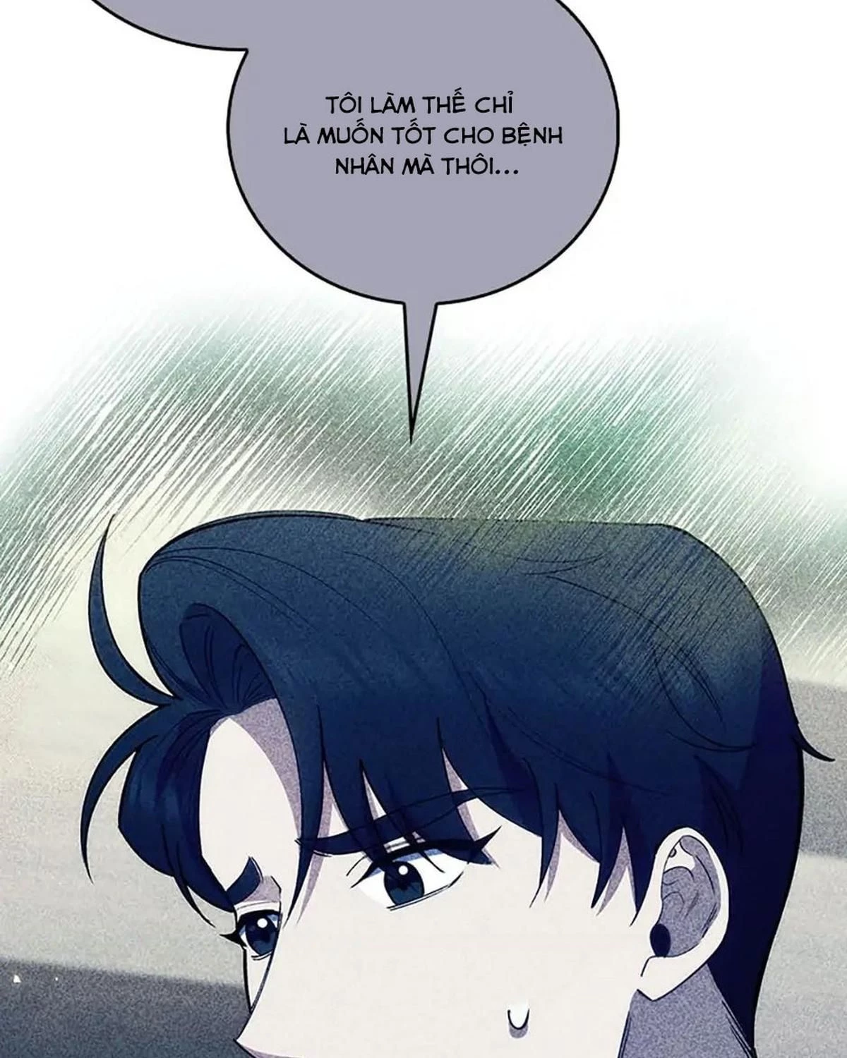 Bác Sĩ Thăng Cấp Chapter 56 - 4