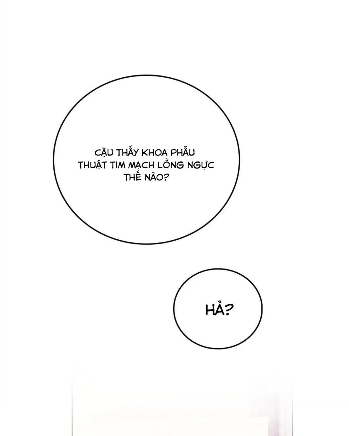 Bác Sĩ Thăng Cấp Chapter 56 - 19