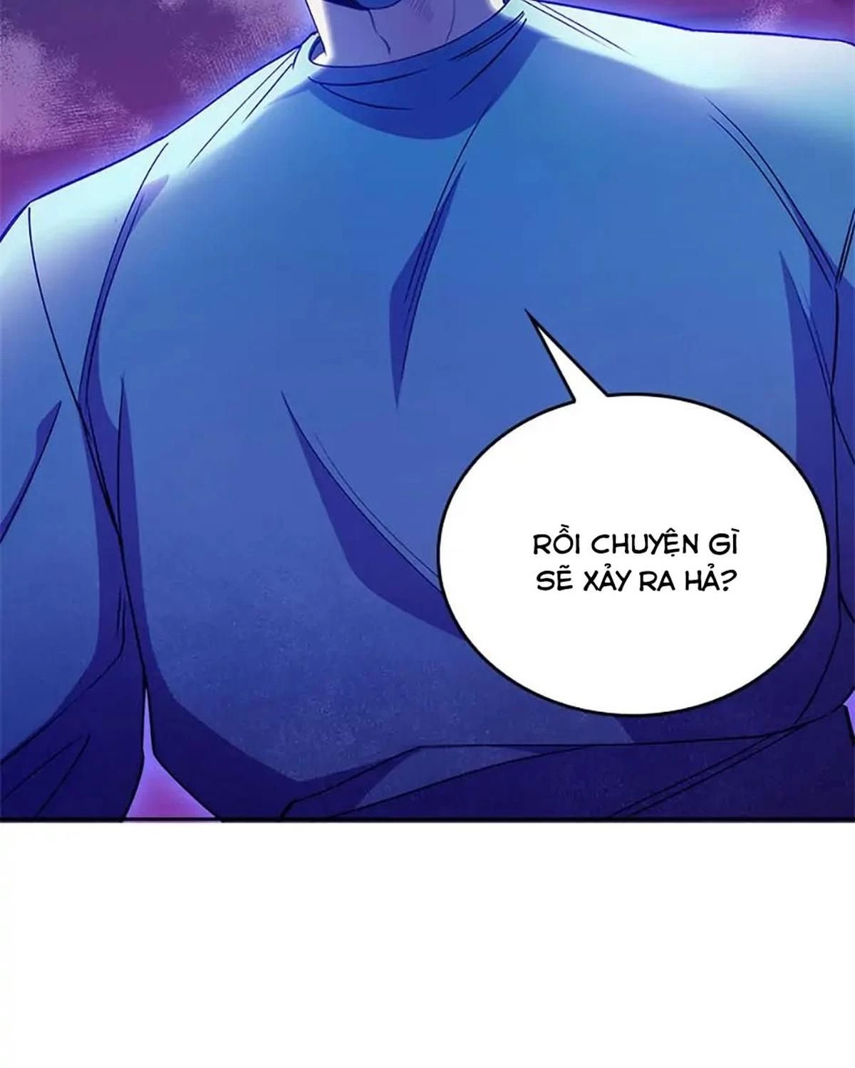 Bác Sĩ Thăng Cấp Chapter 56 - 45