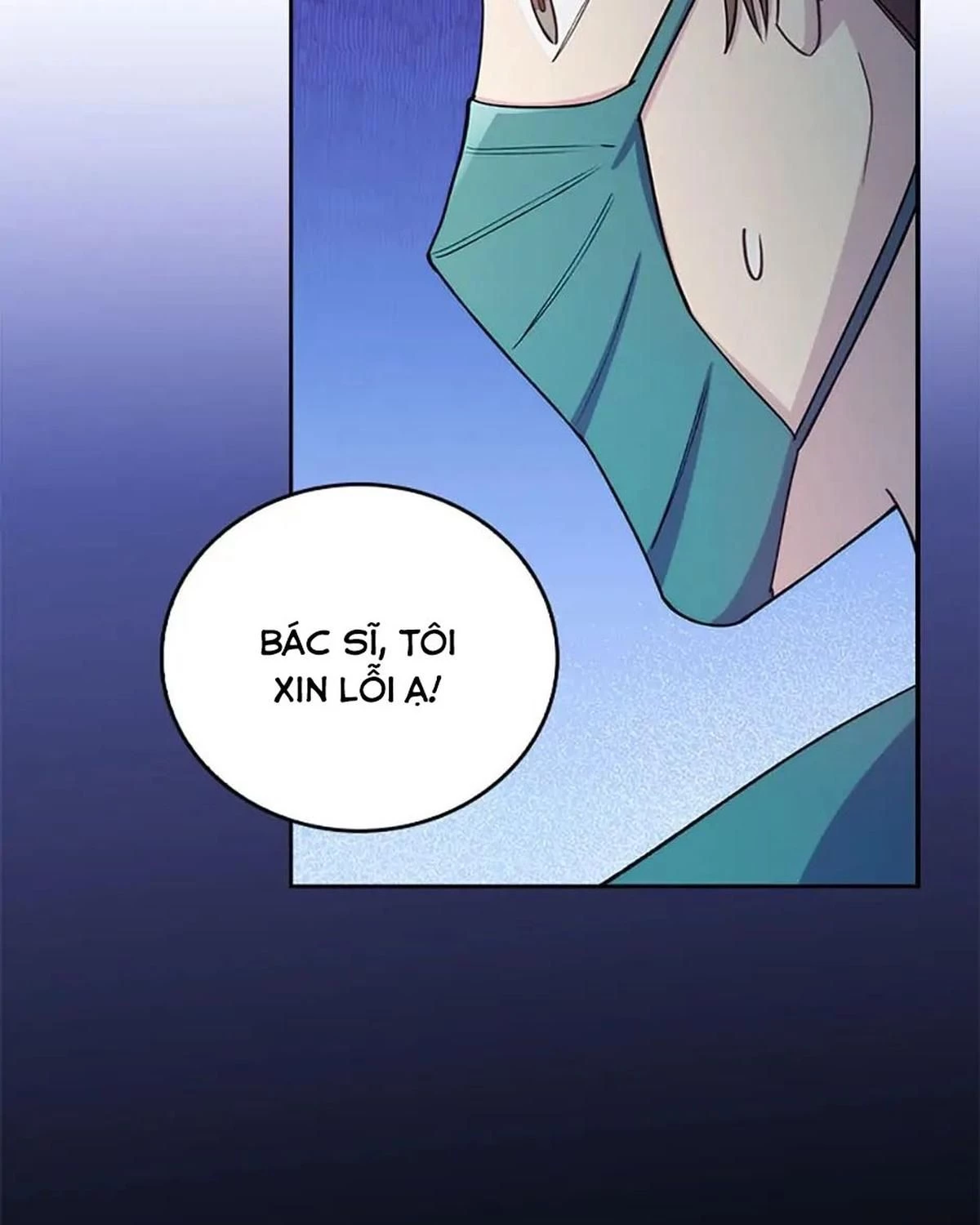 Bác Sĩ Thăng Cấp Chapter 56 - 48