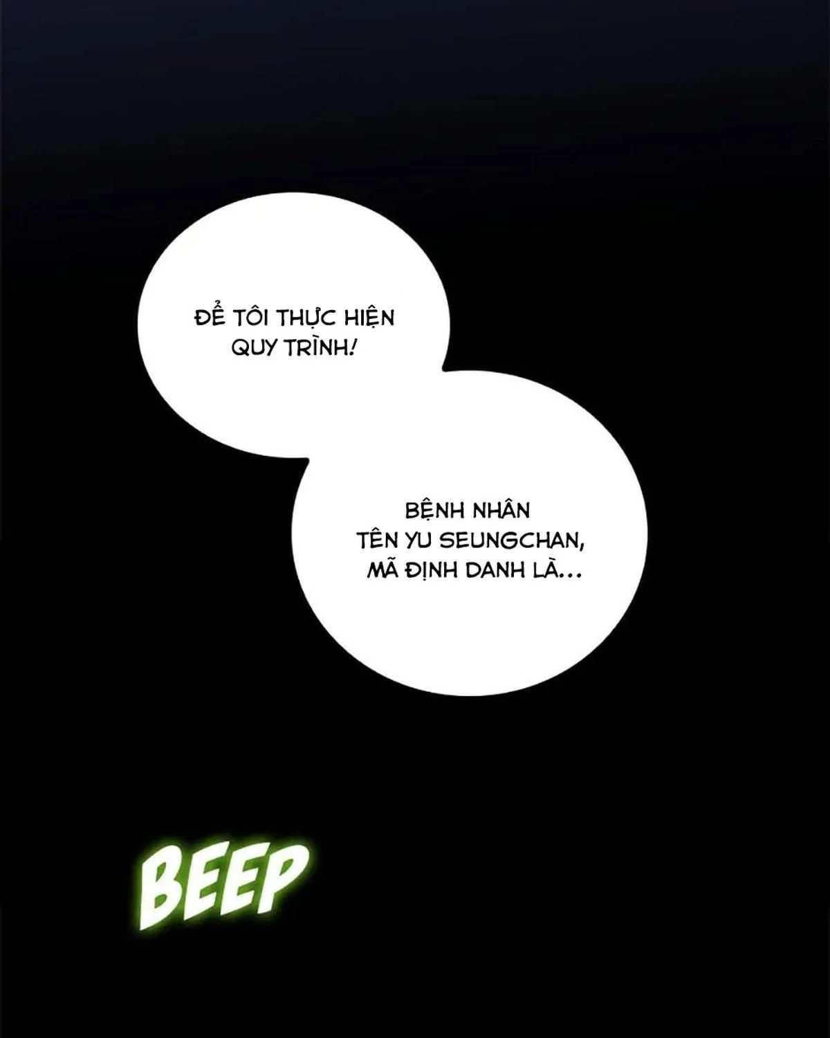 Bác Sĩ Thăng Cấp Chapter 56 - 49