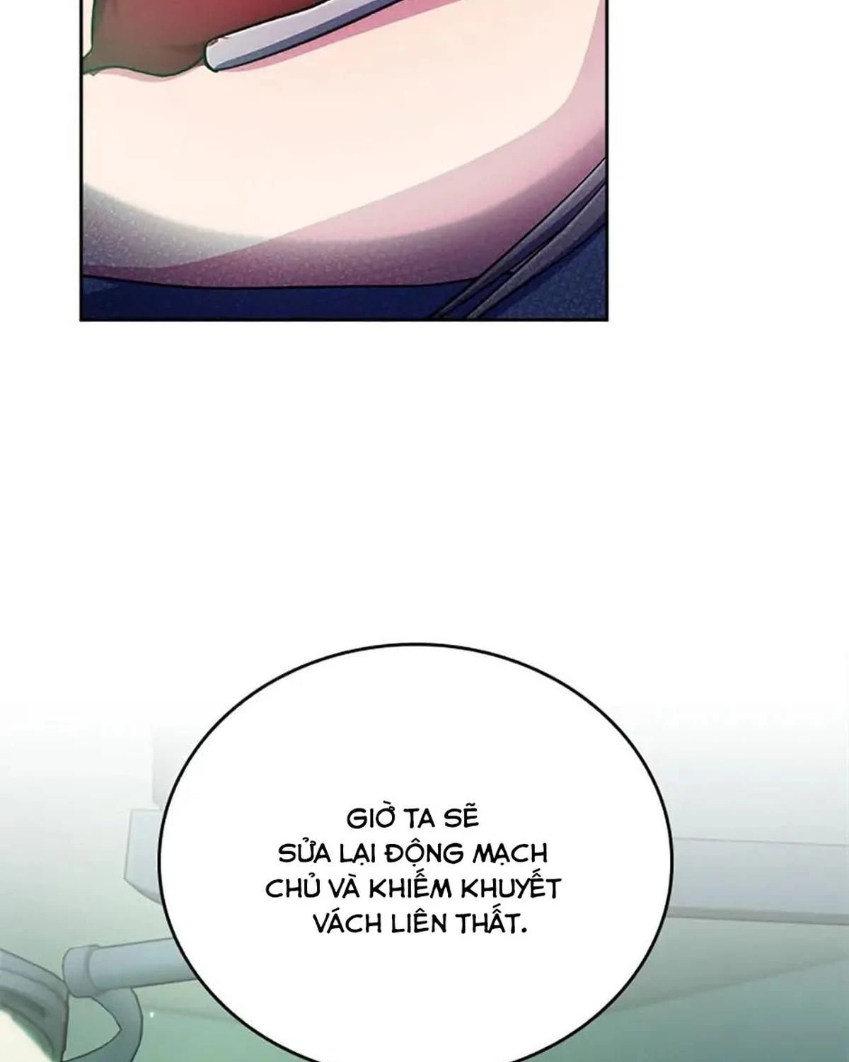 Bác Sĩ Thăng Cấp Chapter 56 - 52