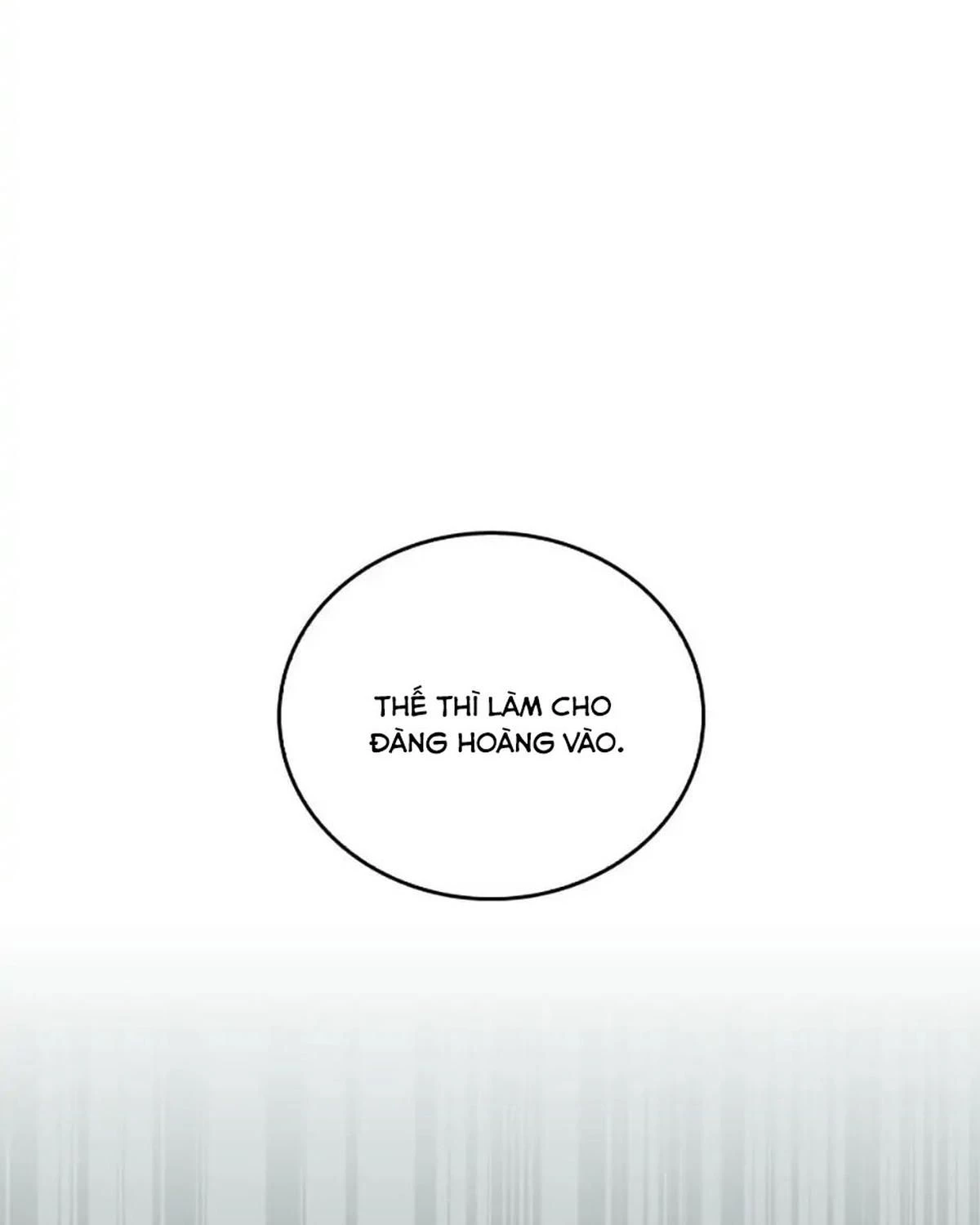 Bác Sĩ Thăng Cấp Chapter 56 - 70